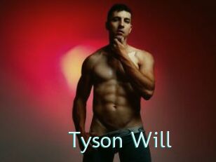 Tyson_Will