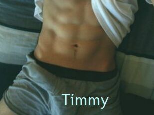 _Timmy_