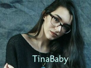 _TinaBaby_