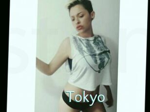 _Tokyo