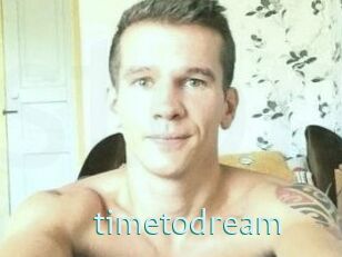 _timetodream_