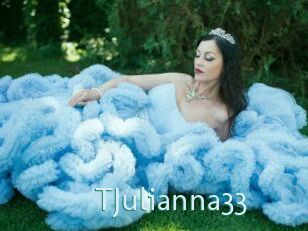 TJulianna33
