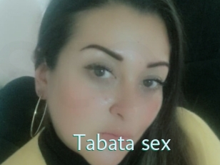 Tabata_sex