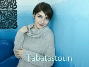 Tabatastoun