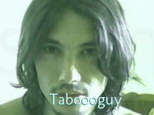 taboooguy Straponles