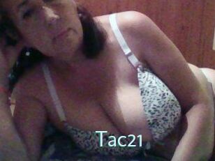 Tac21