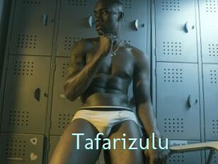 Tafarizulu