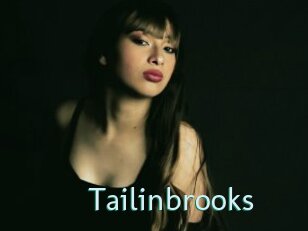 Tailinbrooks