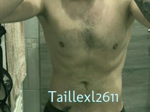 Taillexl2611