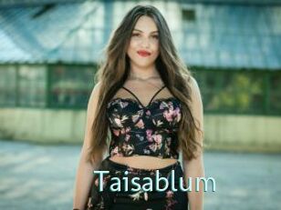 Taisablum