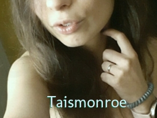 Taismonroe