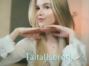 Taitallsbrook
