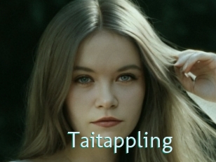 Taitappling