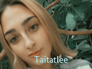 Taitatlee