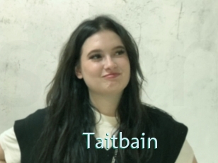 Taitbain