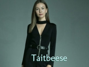 Taitbeese