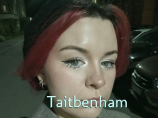 Taitbenham