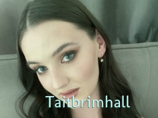 taitbrimhall Straponles