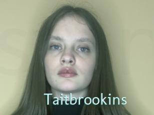 Taitbrookins