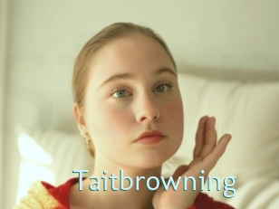 Taitbrowning