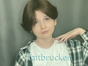 Taitbrucker