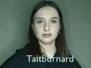 Taitburnard