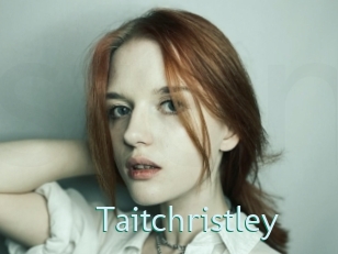 Taitchristley