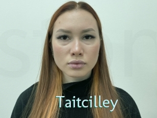 Taitcilley