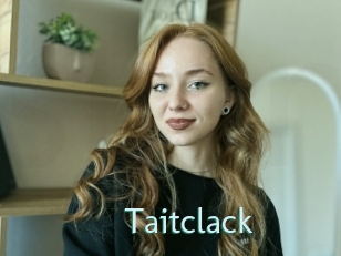 taitclack Straponles
