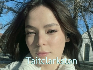 Taitclarkston