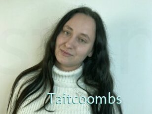 taitcoombs Straponles