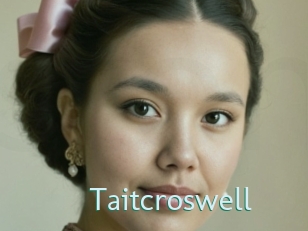 Taitcroswell