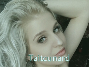 Taitcunard