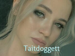 Taitdoggett