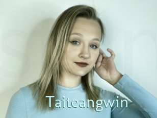 Taiteangwin