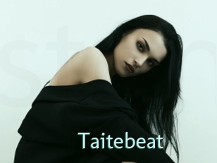 Taitebeat