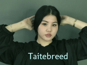 Taitebreed