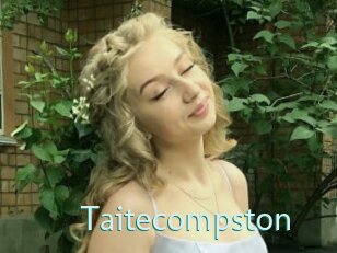 Taitecompston