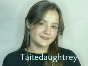 Taitedaughtrey