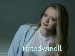 Taitedwinell