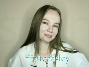 Taiteeasley