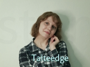 Taiteedge