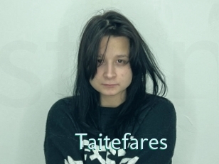 Taitefares