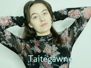 Taitegawne