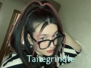 Taitegrindle