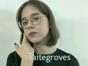 taitegroves Straponles