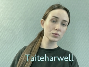 Taiteharwell
