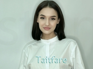 Taitfare