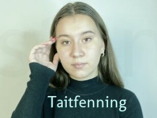 taitfenning Straponles