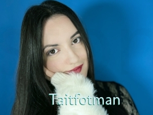 Taitfotman